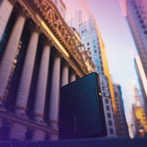 Crypto Wallet Maker Ledger Preps $4B US IPO – Can It Win Wall Street?