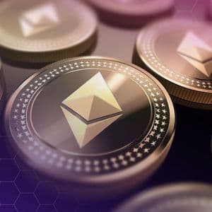 Tom Lee’s BitMine Corners 3.5% of Ethereum Supply as Treasury Tops With 4.24M ETH Buy