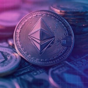 Nine-Year Dormant ETH Whale Moves $250M Worth Ether to Gemini: On-chain Data