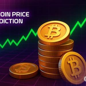 Bitcoin Price Prediction: BTC Holds $88K as States Act and Institutions Step In – Breakout Ahead?