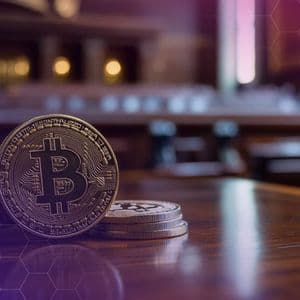 South Dakota Lawmaker Revives Bill to Allow State Bitcoin Investment