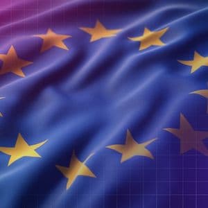 Bitget Appoints New EU CEO to Lead Austria Headquarters and European Expansion