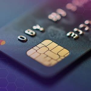 OKX Launches Mastercard-Powered Card in Europe for Stablecoin Spending