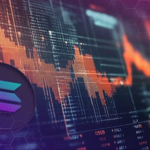 Wallet Tied to US Crypto Theft Launches Solana Meme Coin — Plunges 97% Overnight