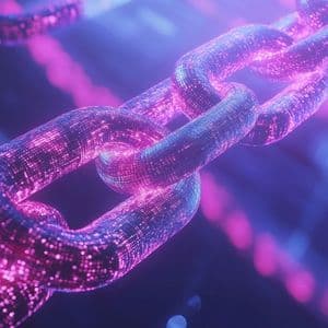 Cactus Custody Rolls Out MPC Self-Custody Platform With Chainalysis