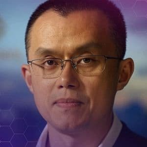 Binance Founder CZ Fires Back at FUD Over ‘Buy and Hold’ Tweet — Here’s What He Really Meant