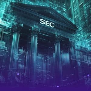 SEC Warns Tokenization Is Not A Workaround For Securities Compliance