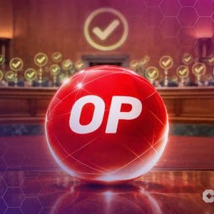Optimism DAO Passes OP Buyback Proposal With 84% Approval – What’s Next?