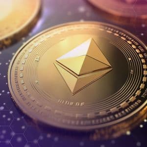 Ethereum’s $100M Ghost Fund Rises From the 2016 DAO Collapse — This Time Different?