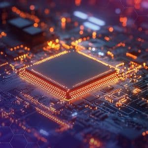 qLabs Fires First Shot in Quantum Crypto Race — Can Coinbase Catch Up?