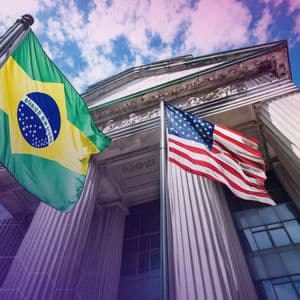 Brazil’s Nubank Wins OCC Conditional Approval for U.S. National Bank – Crypto Custody Soon?