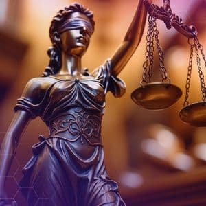 US Court Sentences Chinese National to Nearly 4 Years for $37M Crypto Fraud