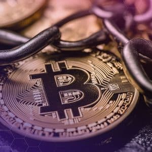 BitRiver Founder and CEO Igor Runets Detained on Tax Evasion Charges