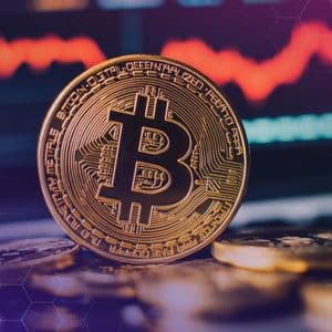 Bitcoin Slides Below $80K After Warsh Named Fed Chair, $2.5B Liquidated: Analyst