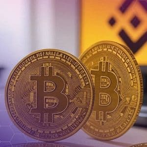 Binance Buys $100M Bitcoin Dip, Kicking Off $1B SAFU Conversion