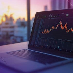 Binance Withdrawals Resume After Temporary Disruption