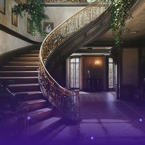 Aave Founder Stani Kulechov Buys £22M Notting Hill Mansion in London