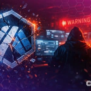 Arbitrum Issues Urgent Warning After Official X Account Compromised