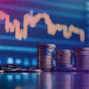 American ‘Big Short’ Investor Michael Burry Warns of $1B Precious Metals Catastrophe if Bitcoin Keeps Slipping