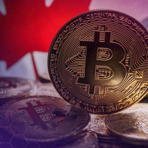 Canadian Regulator Sets Tighter Crypto Custody Standards to Curb Losses