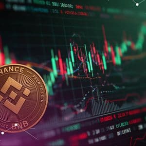 Binance Says Assets Increased During Suspected Bank Run Attempt