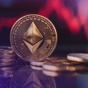 Trend Research Slashes Ether Holdings After Market Crash to Repay Loans