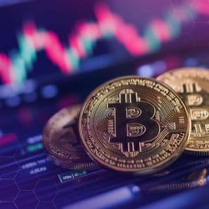 Investors Pour $258M Into Crypto Startups Despite $2T Market Wipeout