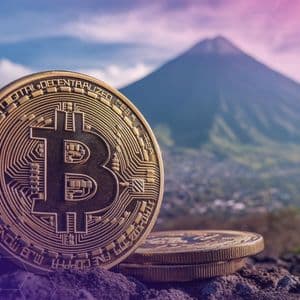 El Salvador’s Bukele Approval Hits Record 91.9% Despite Tepid Bitcoin Adoption