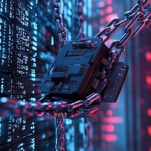 Post-Quantum qONE Hyperliquid Token Sells Out in 24 Hours, Raises $950,000