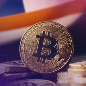 Dutch Lawmakers Advance 36% Capital Gains Tax on Crypto