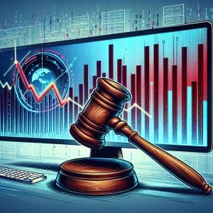 Terraform Estate Sues Jane Street Over Trades Tied to 2022 Crypto Collapse