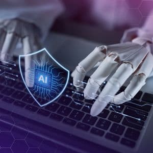 Solana, Ethereum L2s (and XRP?) Just Got a Huge Buy Signal From Citrini Research