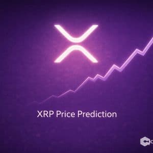 XRP Price Prediction: Arizona Just Named XRP in a State Crypto Reserve Bill — Is Government Adoption Beginning?