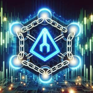 Chainlink Price Surges: What’s Behind Today’s LINK Rally?