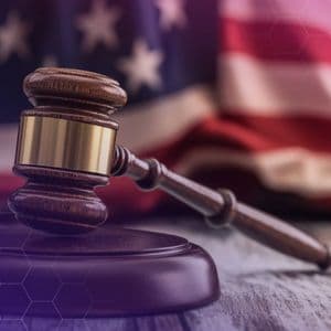 US Judge Lets Binance Unregistered Token Class Action Proceed