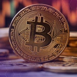 Bitcoin Rebounds After Iran Strike Shock, Erases $5K Drop in 24 Hours