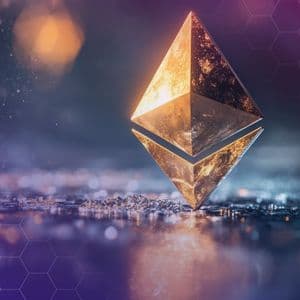 Ethereum Smart Accounts Set to Launch Within a Year, Says Vitalik Buterin