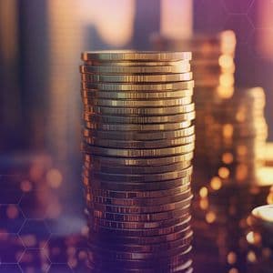 Kalshi, Polymarket Discuss Fundraising at $20B Valuations: Report