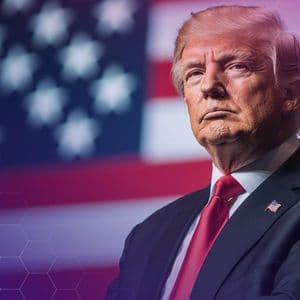Trump’s National Cyber Strategy Backs Crypto Security in Post-Quantum Era