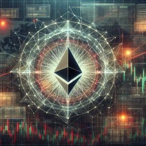 SharpLink Gaming Stock Reports $734M Loss Tied to ETH Holdings