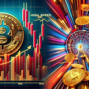 Bitcoin Price Prediction: Will BTC Hold? Or A Drop Is Inevitable?