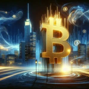 MicroStrategy’s $22 Billion Plan to Accumulate 1 Million Bitcoin