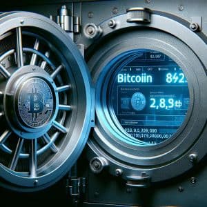 Switzerland Private Banking Dynasty Is Tearing Itself Apart Over Crypto