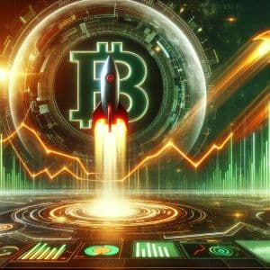 Cardano Price Prediction: Hard Fork and Expectations