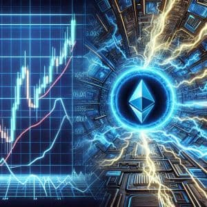 Ethereum Price Prediction: Will Critical Support Break?