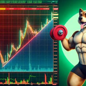 Solana Price Prediction: Can Solana Break The Bearish Structure?