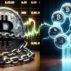 XRP Price Prediction: Fundamental Good, Price Lags