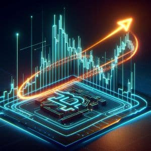 BTC USD To Reserve: Is Now The Time to Buy?