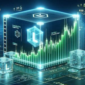 BNB Price Prediction: Aggresive Spot Market and Bottlenecks