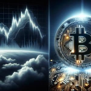 Silver Price Analysis: Almost 50% Drop From The Top